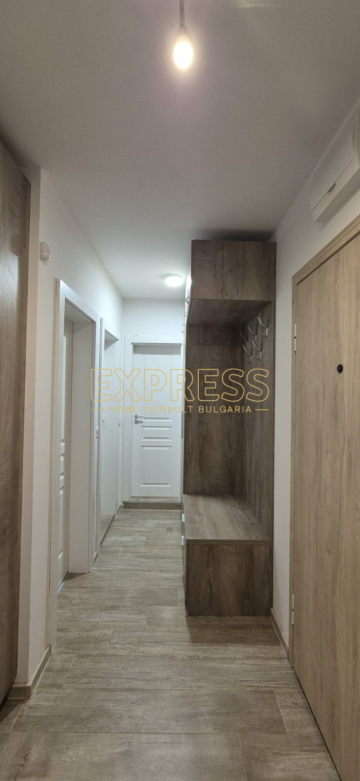 ���� ��� ���� 2-����� | Imot.bg � ����������� 10