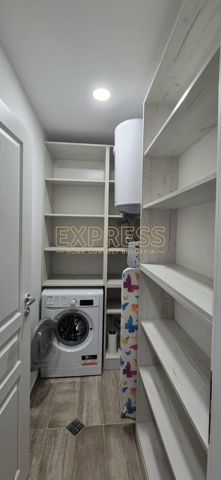 ���� ��� ���� 2-����� | Imot.bg � ����������� 9