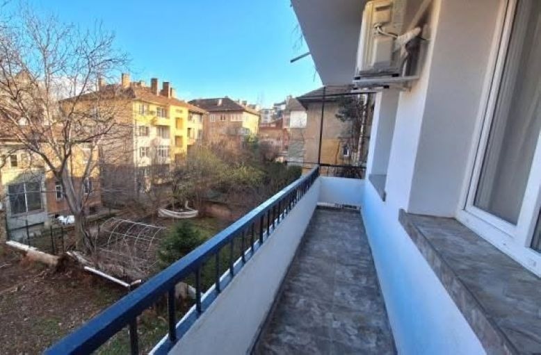 ���� ��� ���� 3-����� | Imot.bg � ����������� 3