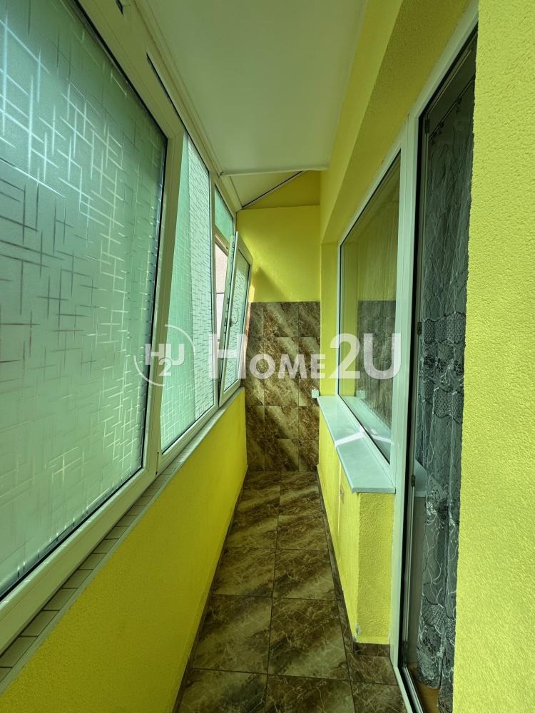 ���� ��� ���� 3-����� | Imot.bg � ����������� 7