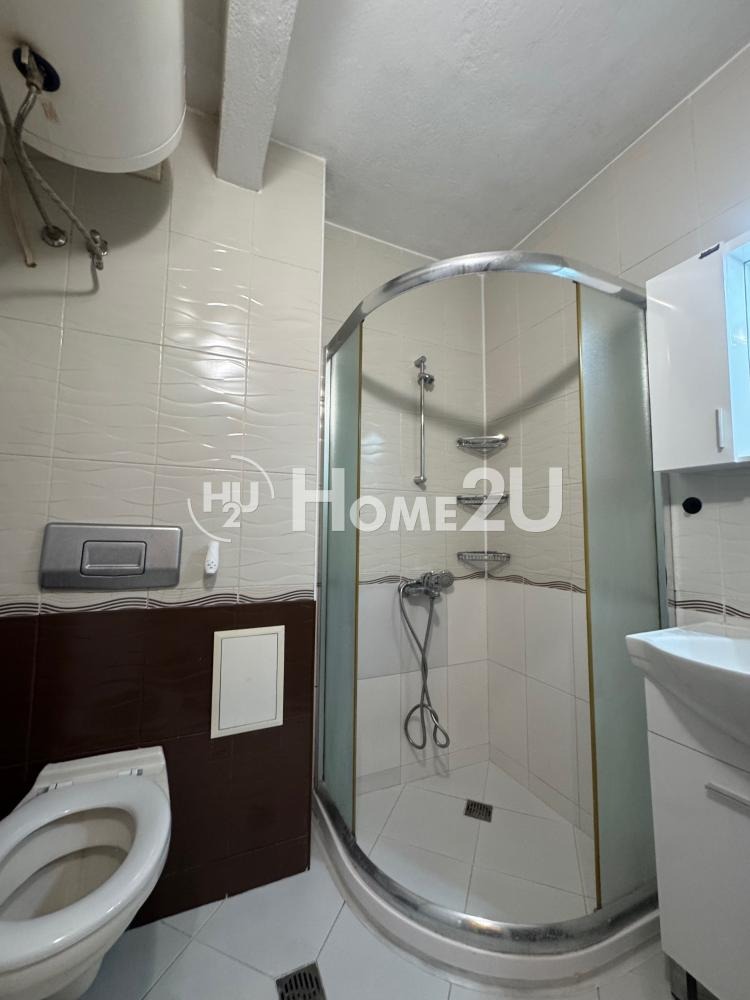 ���� ��� ���� 3-����� | Imot.bg � ����������� 8