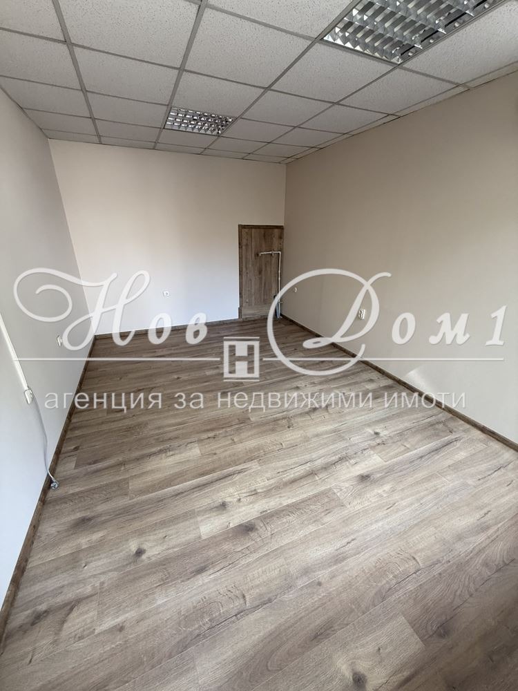 ���� ��� ���� ������� | Imot.bg � ����������� 1