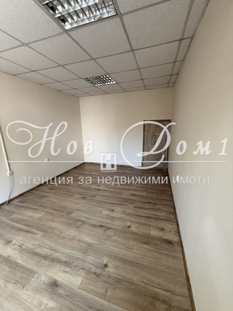 ���� ��� ���� ������� | Imot.bg � ����������� 2
