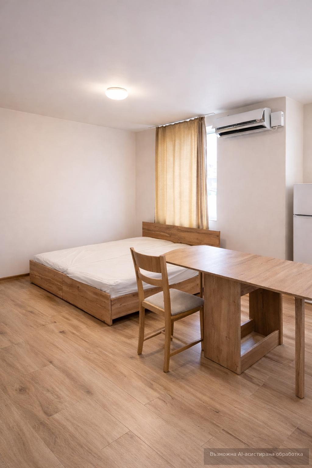 ���� ��� ���� 1-����� | Imot.bg � ����������� 3