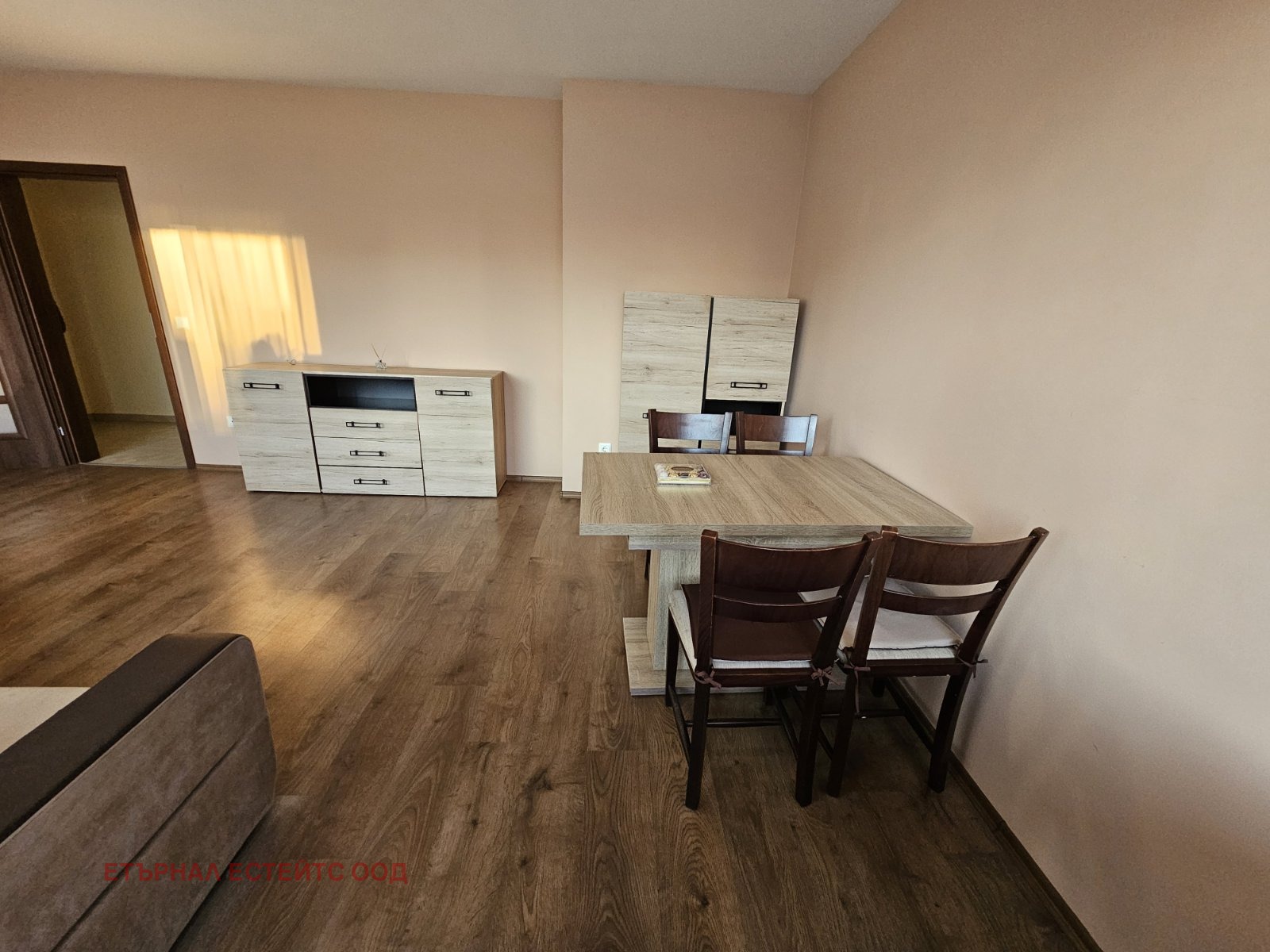 ���� ��� ���� 2-����� | Imot.bg � ����������� 6