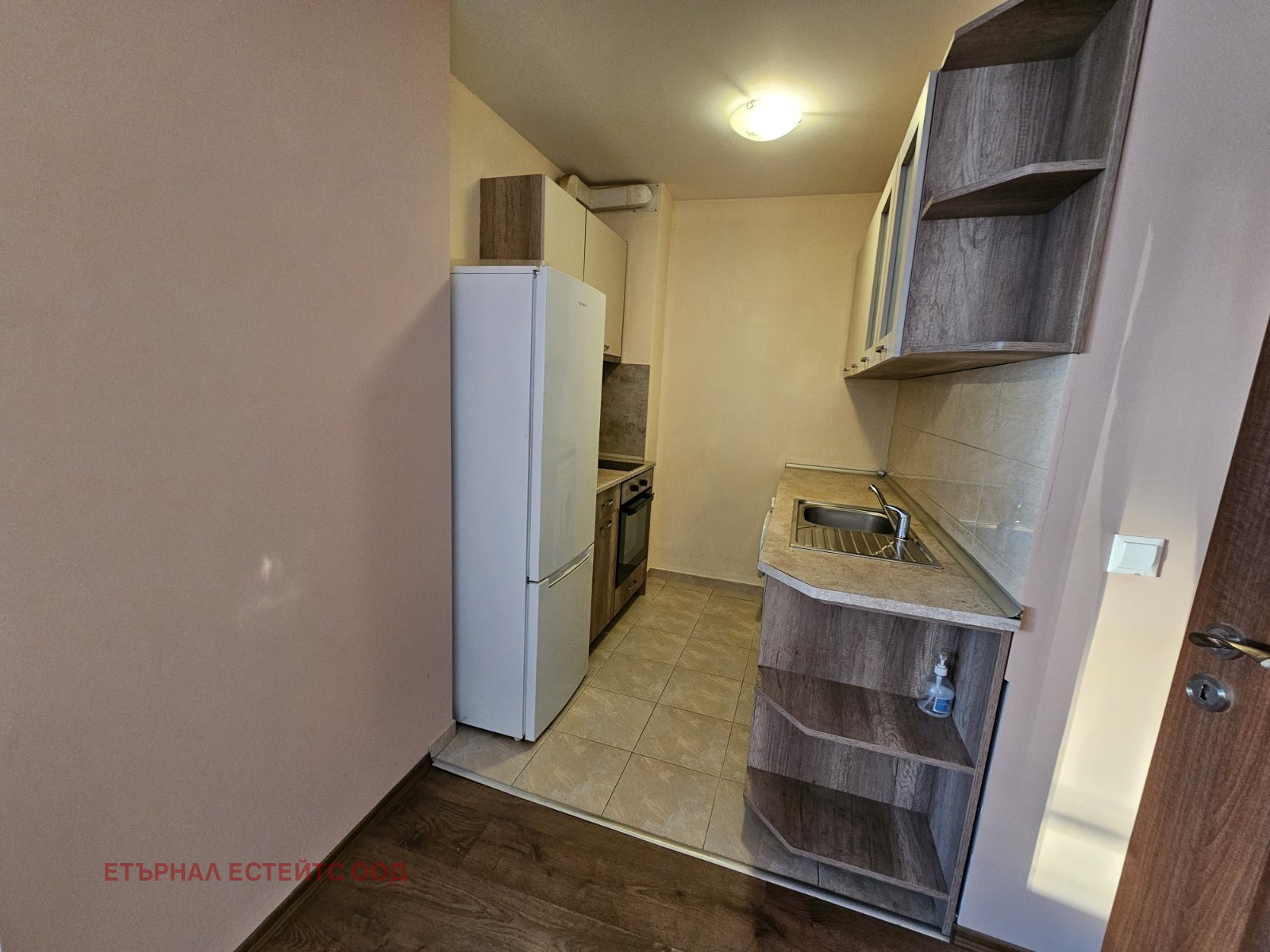 ���� ��� ���� 2-����� | Imot.bg � ����������� 10