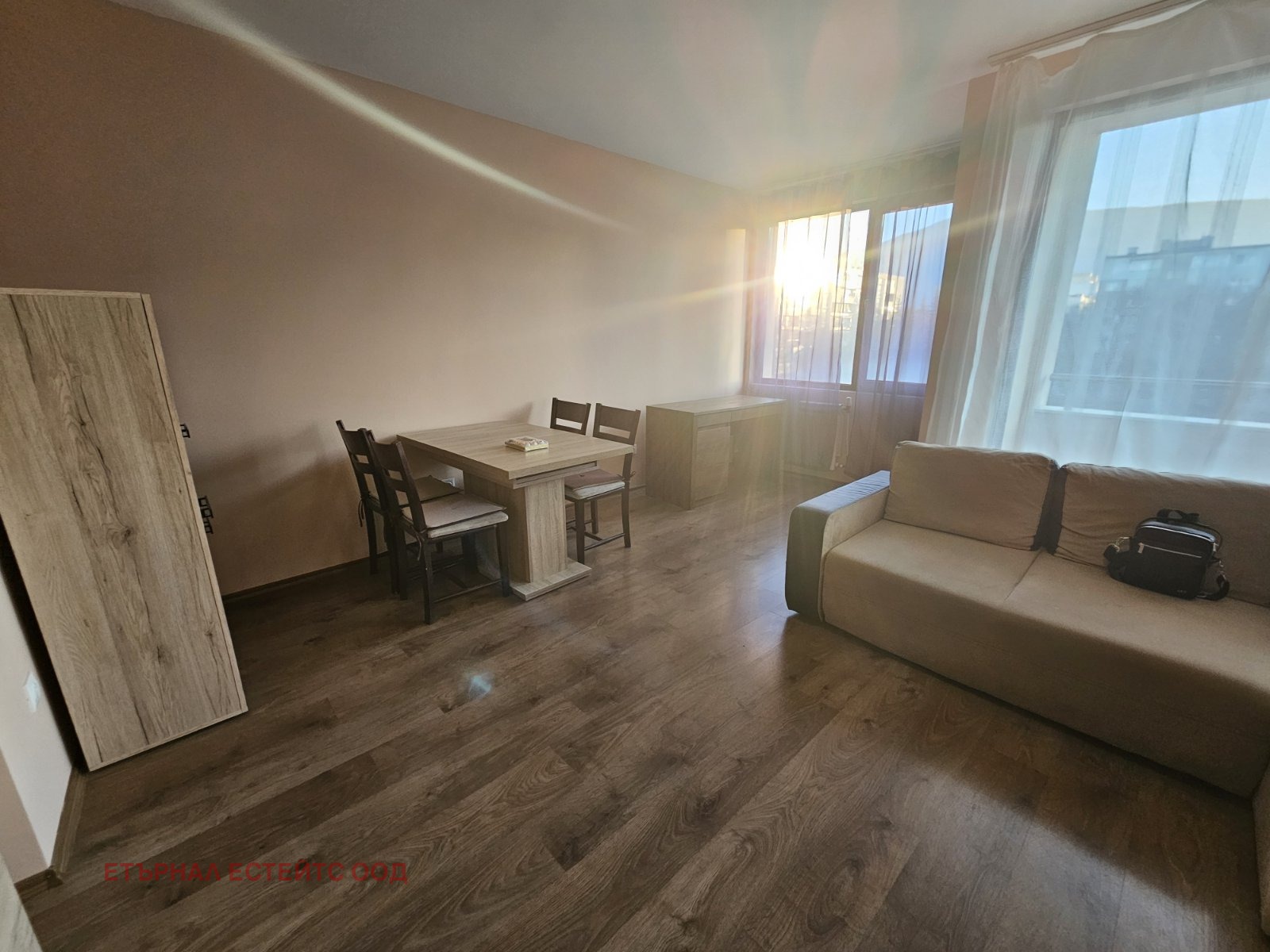 ���� ��� ���� 2-����� | Imot.bg � ����������� 5