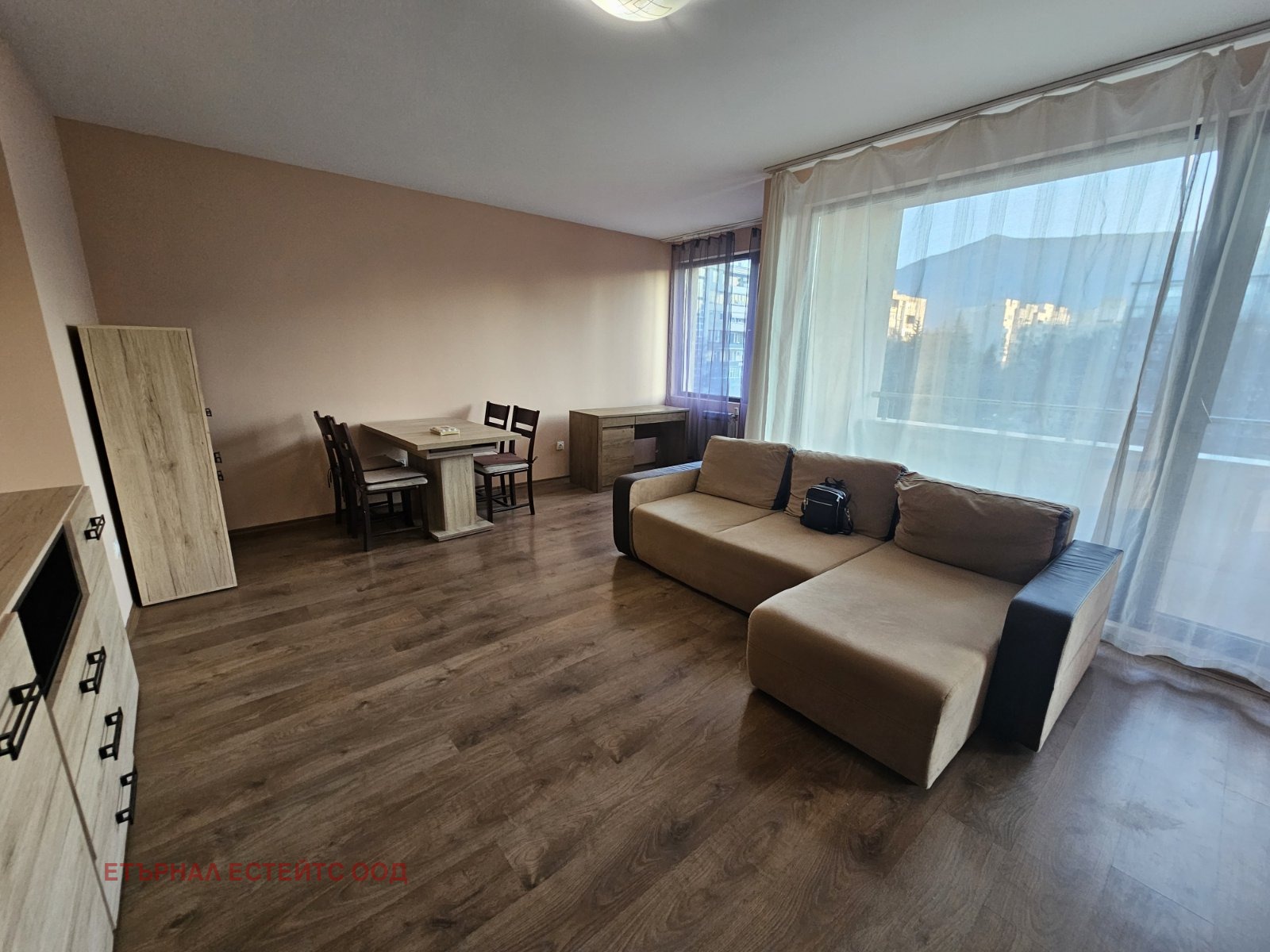 ���� ��� ���� 2-����� | Imot.bg � ����������� 3