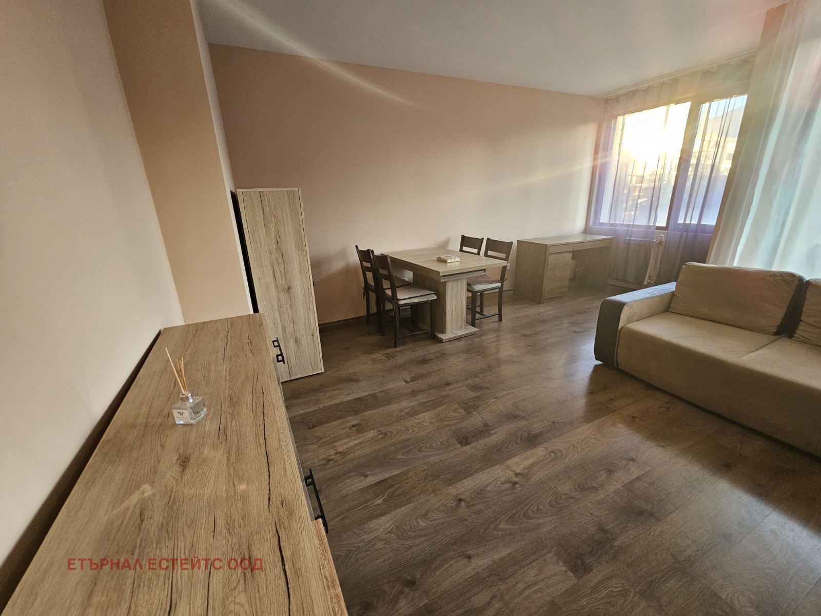 ���� ��� ���� 2-����� | Imot.bg � ����������� 4