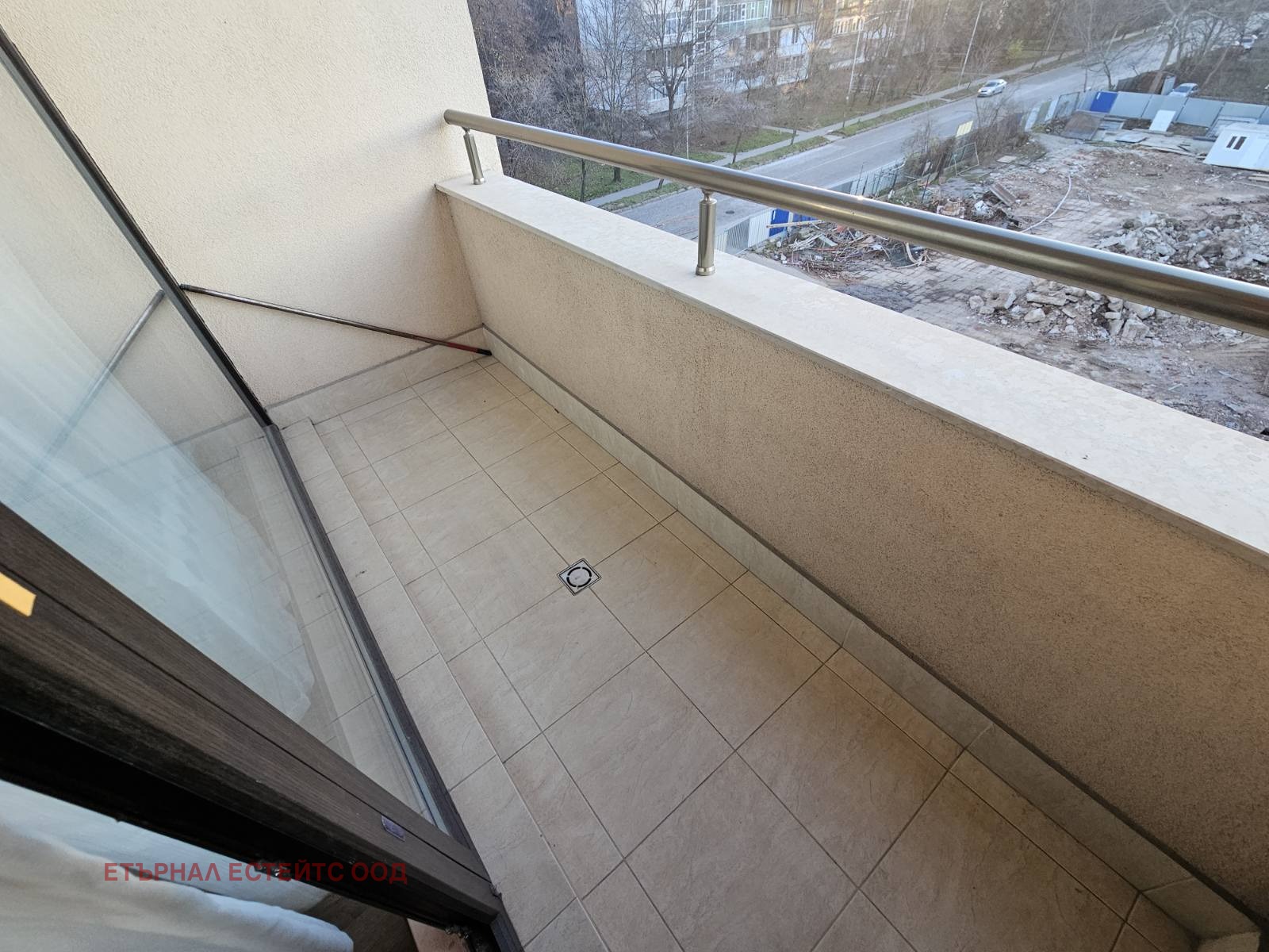 ���� ��� ���� 2-����� | Imot.bg � ����������� 7