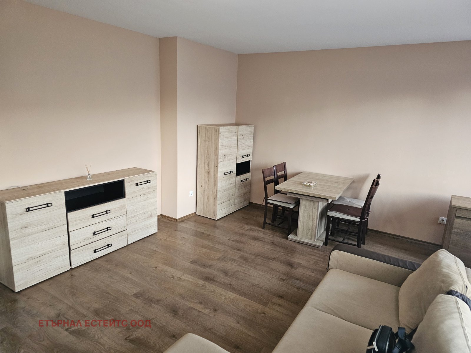 ���� ��� ���� 2-����� | Imot.bg � ����������� 2