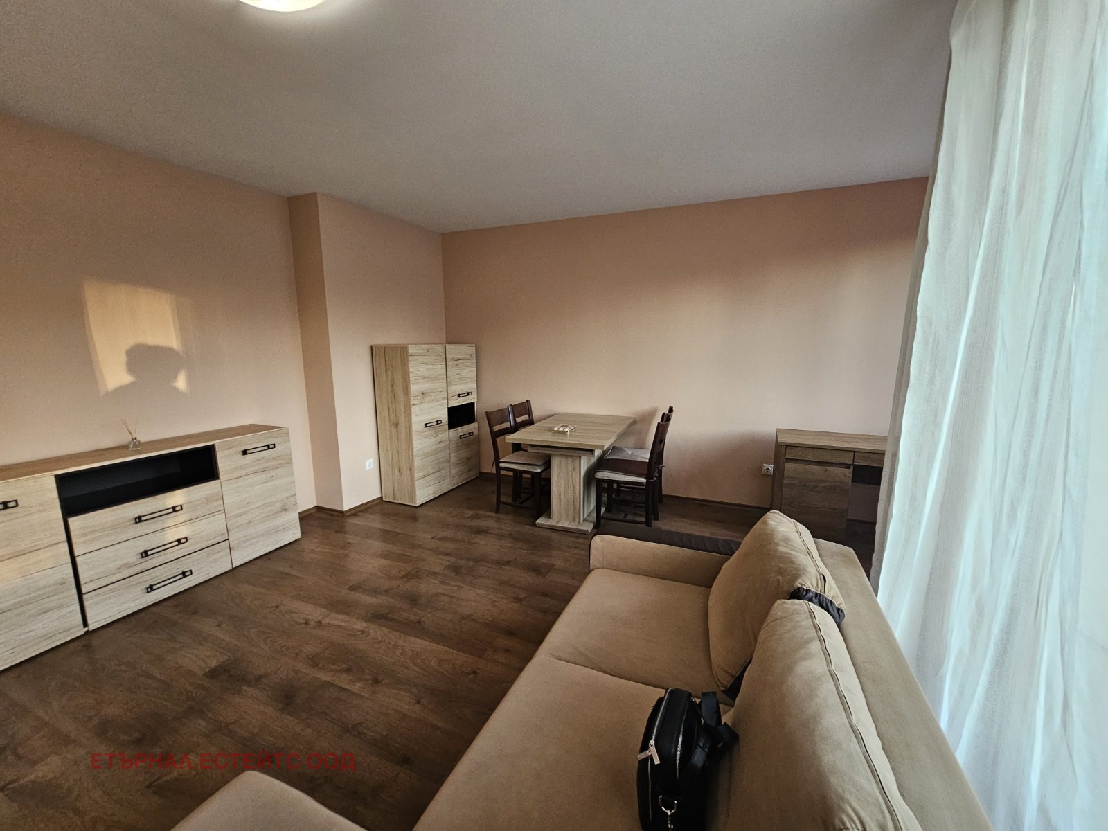 ���� ��� ���� 2-����� | Imot.bg � ����������� 1