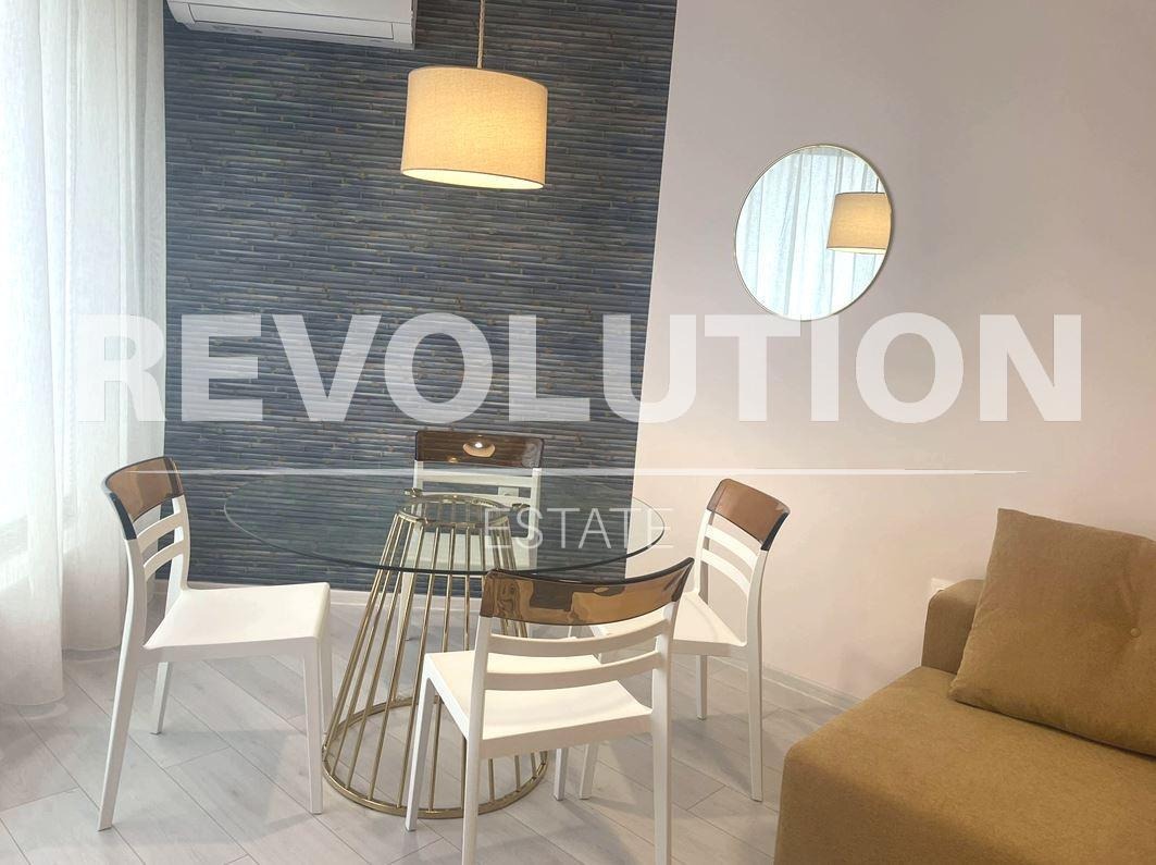 ���� ��� ���� 2-����� | Imot.bg � ����������� 12