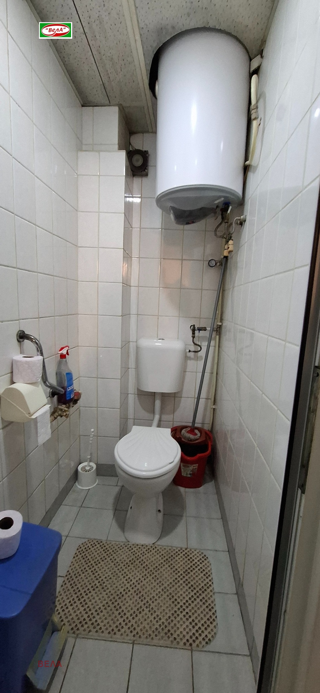 ���� ��� ���� 2-����� | Imot.bg � ����������� 9