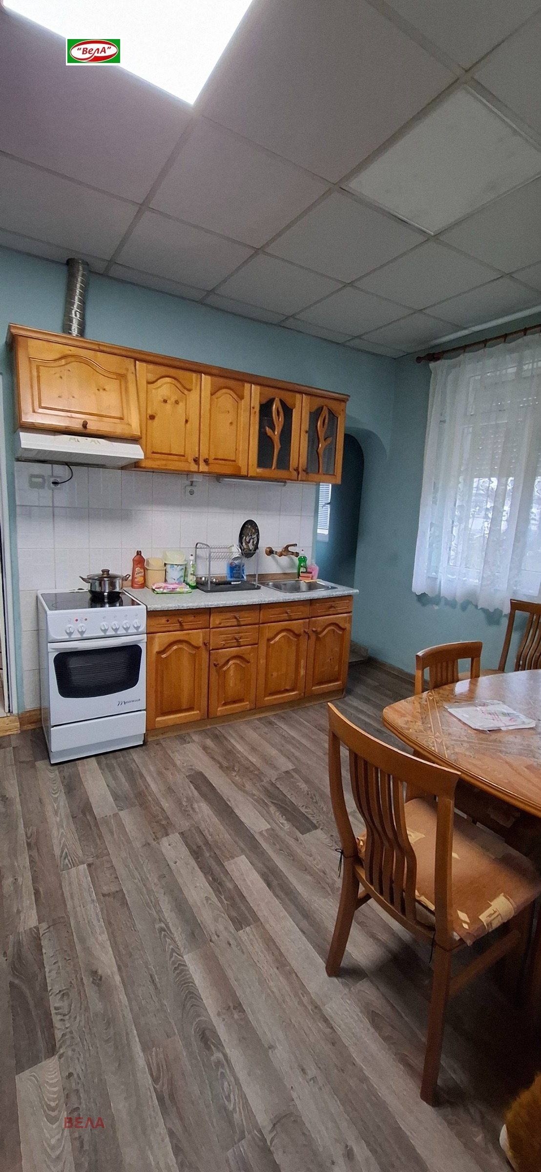 ���� ��� ���� 2-����� | Imot.bg � ����������� 3