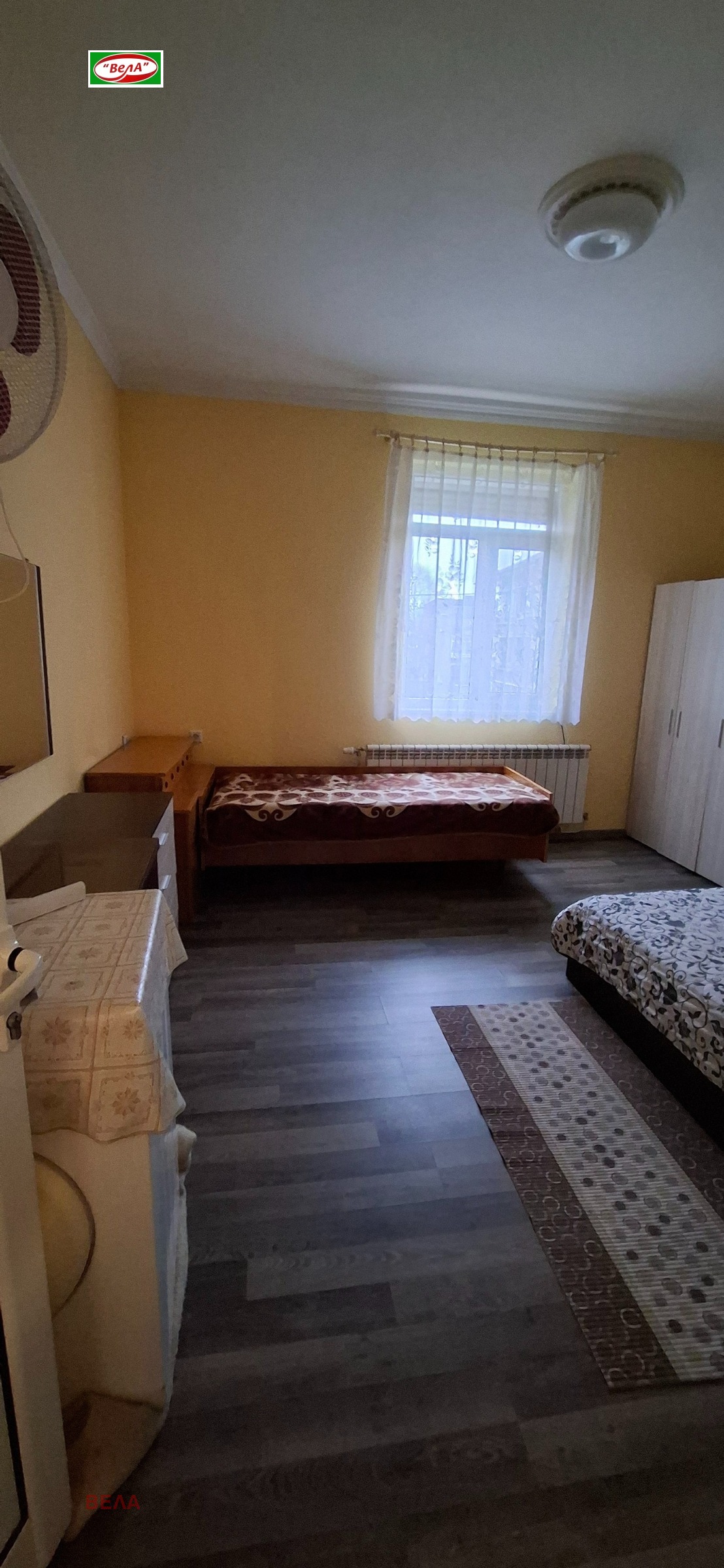 ���� ��� ���� 2-����� | Imot.bg � ����������� 6