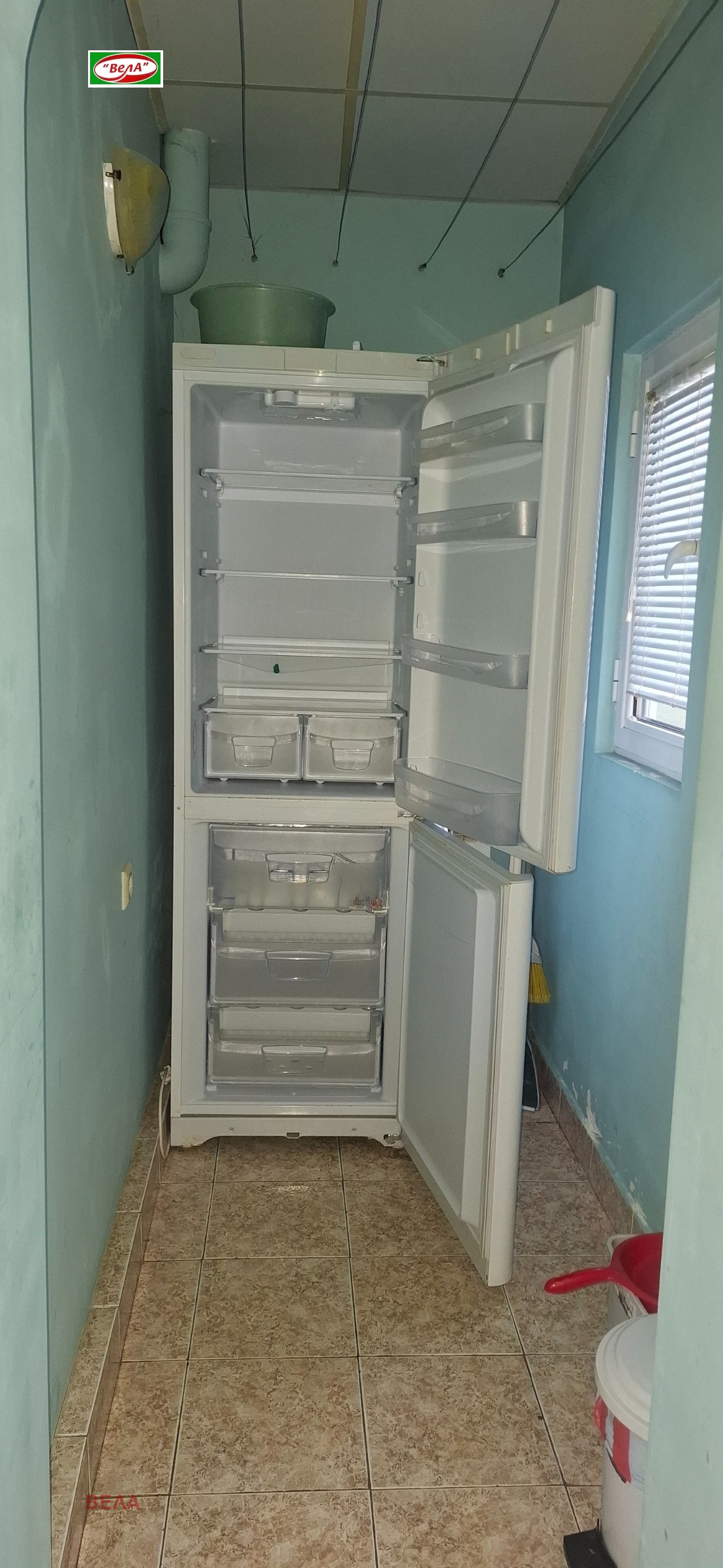 ���� ��� ���� 2-����� | Imot.bg � ����������� 7