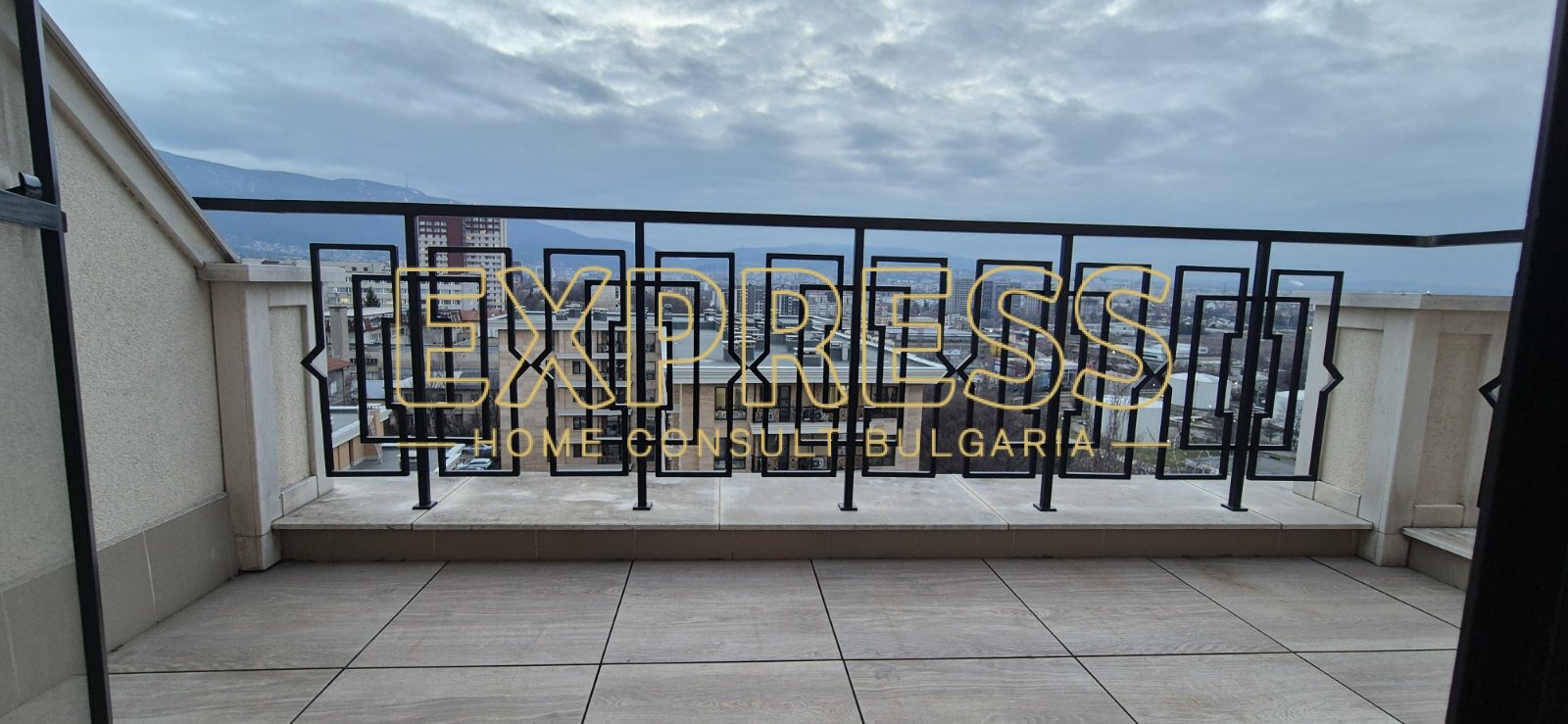 ���� ��� ���� 2-����� | Imot.bg � ����������� 11