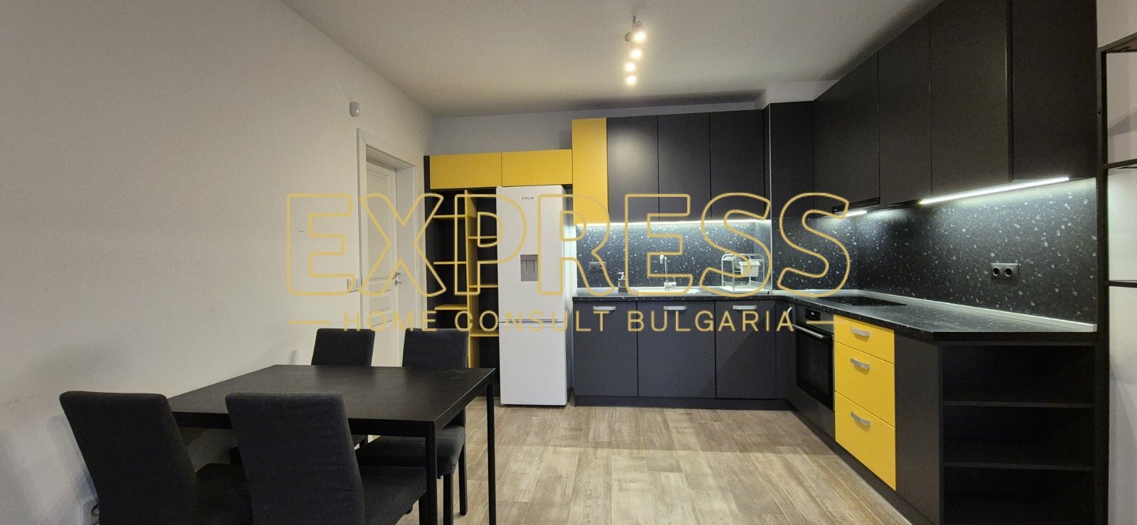 ���� ��� ���� 2-����� | Imot.bg � ����������� 3