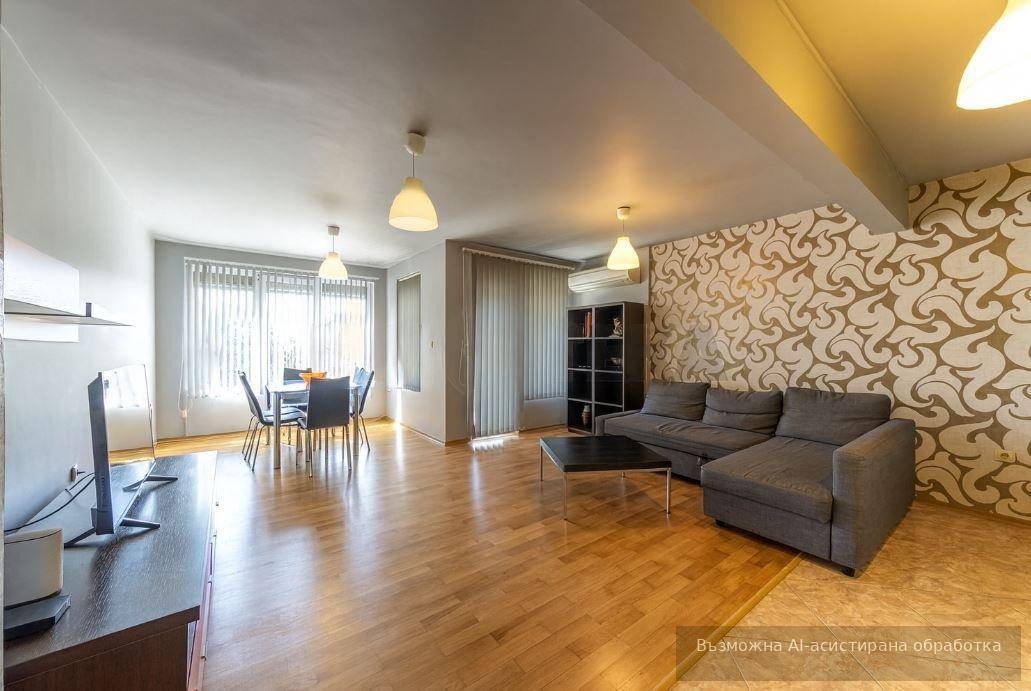 ���� ��� ���� 2-����� | Imot.bg � ����������� 1