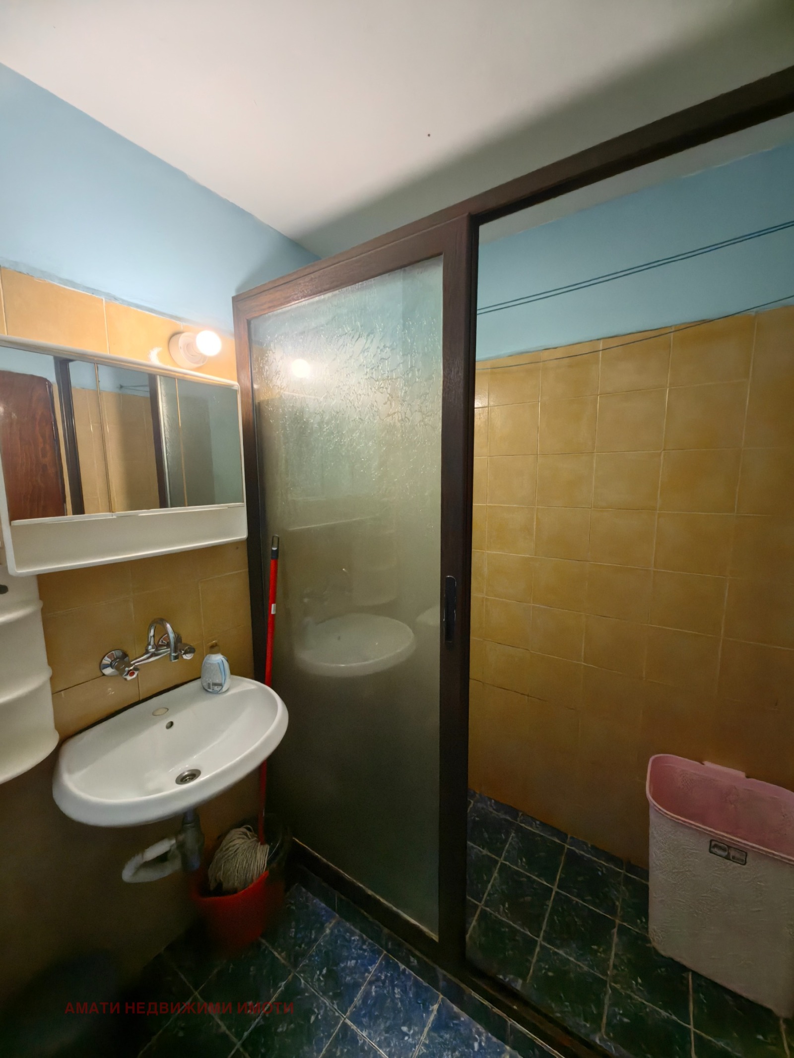 ���� ��� ���� 2-����� | Imot.bg � ����������� 4