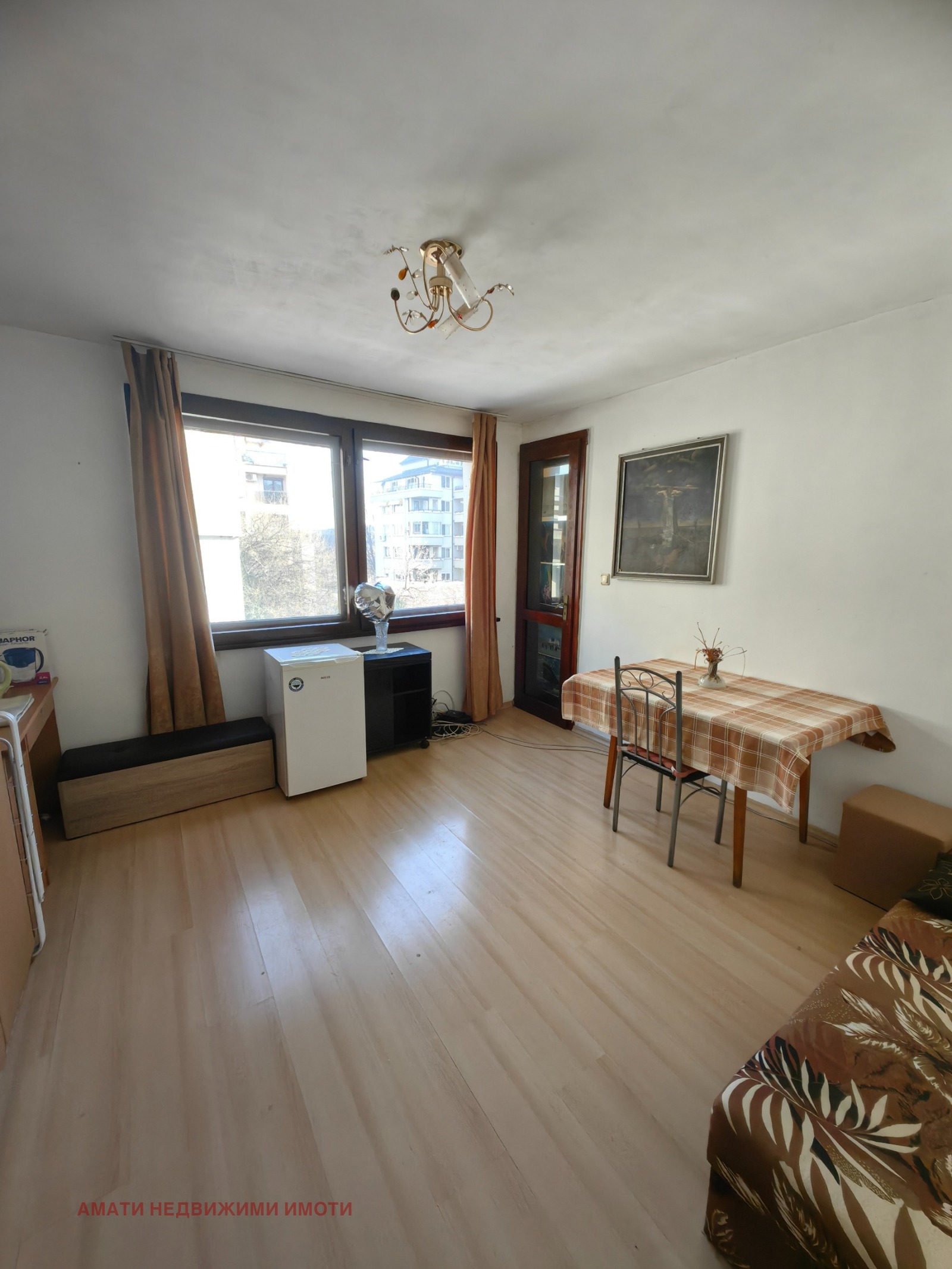 ���� ��� ���� 2-����� | Imot.bg � ����������� 2