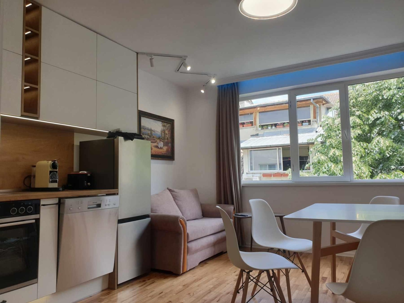 ���� ��� ���� 2-����� | Imot.bg � ����������� 11