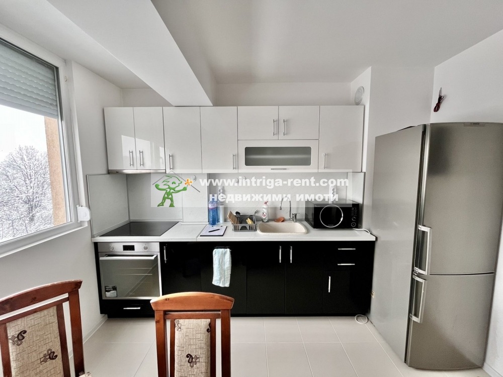 ���� ��� ���� 2-����� | Imot.bg � ����������� 5