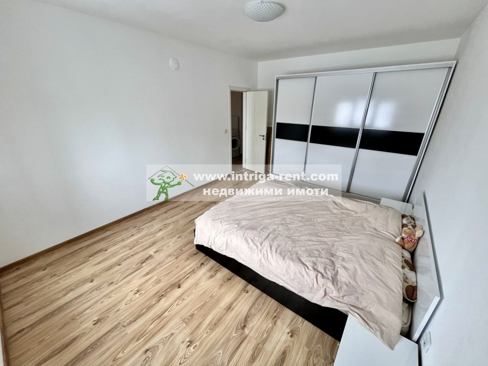 ���� ��� ���� 2-����� | Imot.bg � ����������� 9