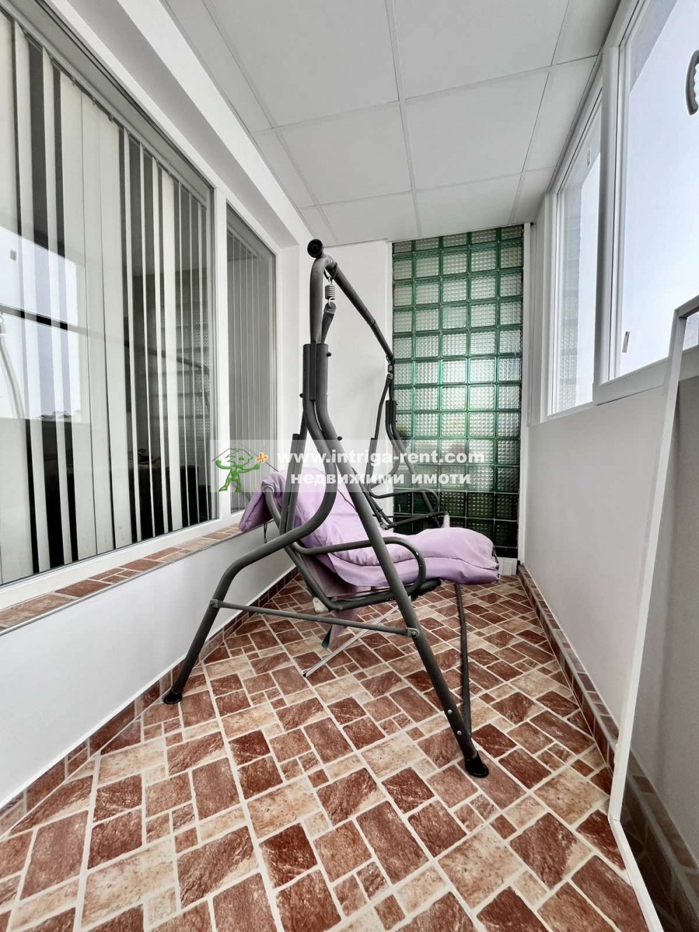 ���� ��� ���� 2-����� | Imot.bg � ����������� 10