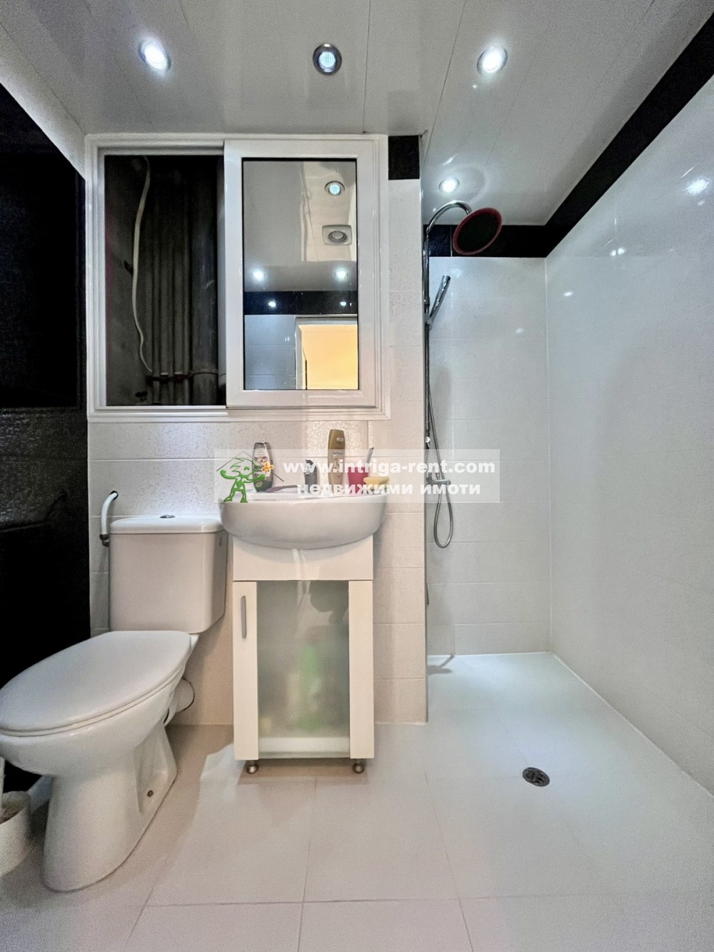 ���� ��� ���� 2-����� | Imot.bg � ����������� 11