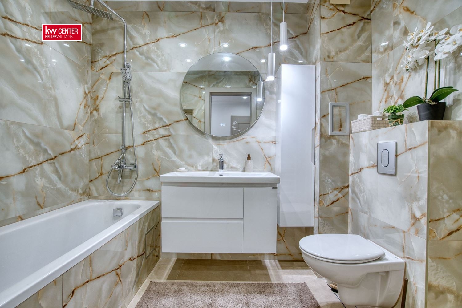 ���� ��� ���� 2-����� | Imot.bg � ����������� 11