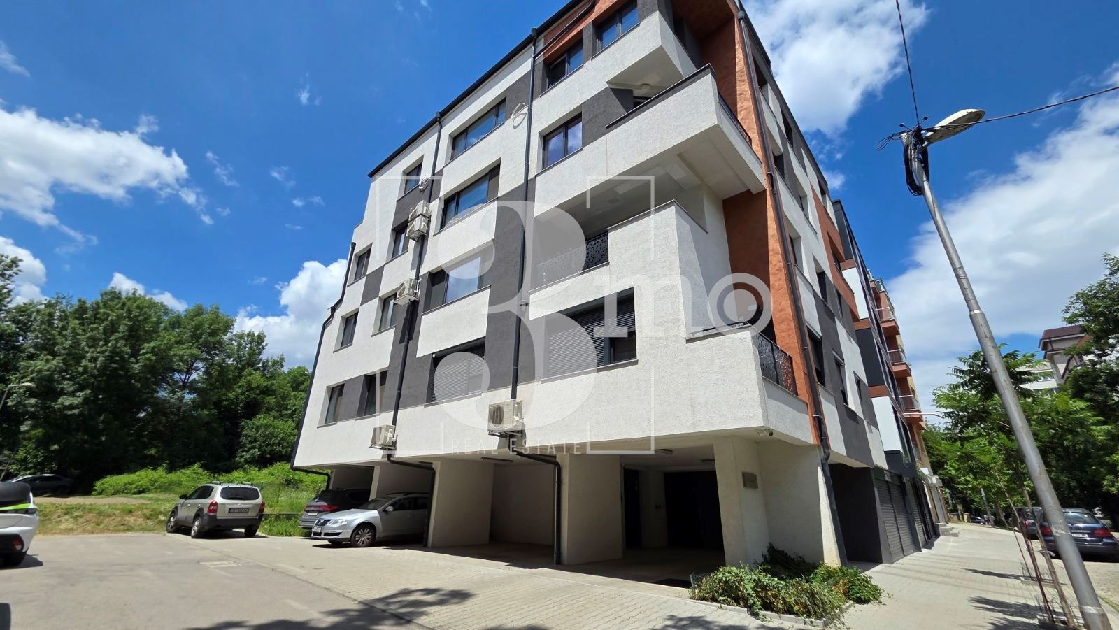 ���� ��� ���� 2-����� | Imot.bg � ����������� 5
