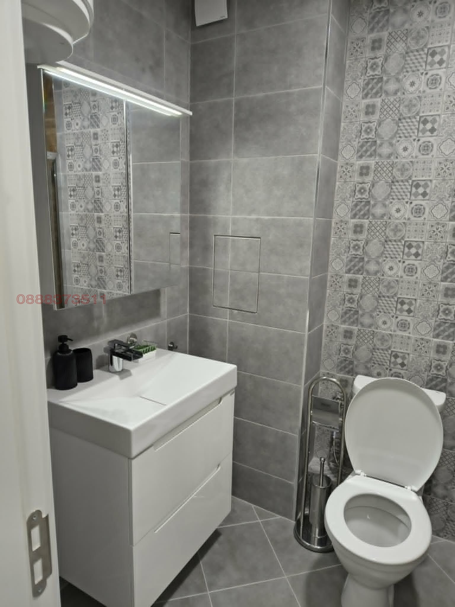 ���� ��� ���� 2-����� | Imot.bg � ����������� 10