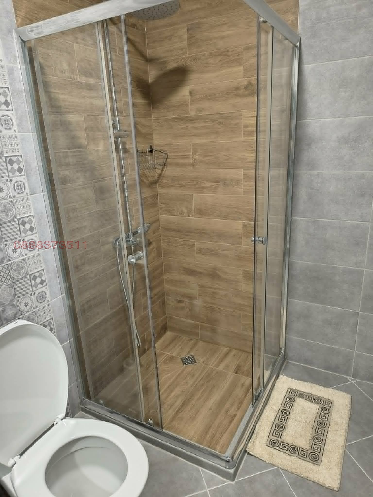 ���� ��� ���� 2-����� | Imot.bg � ����������� 9