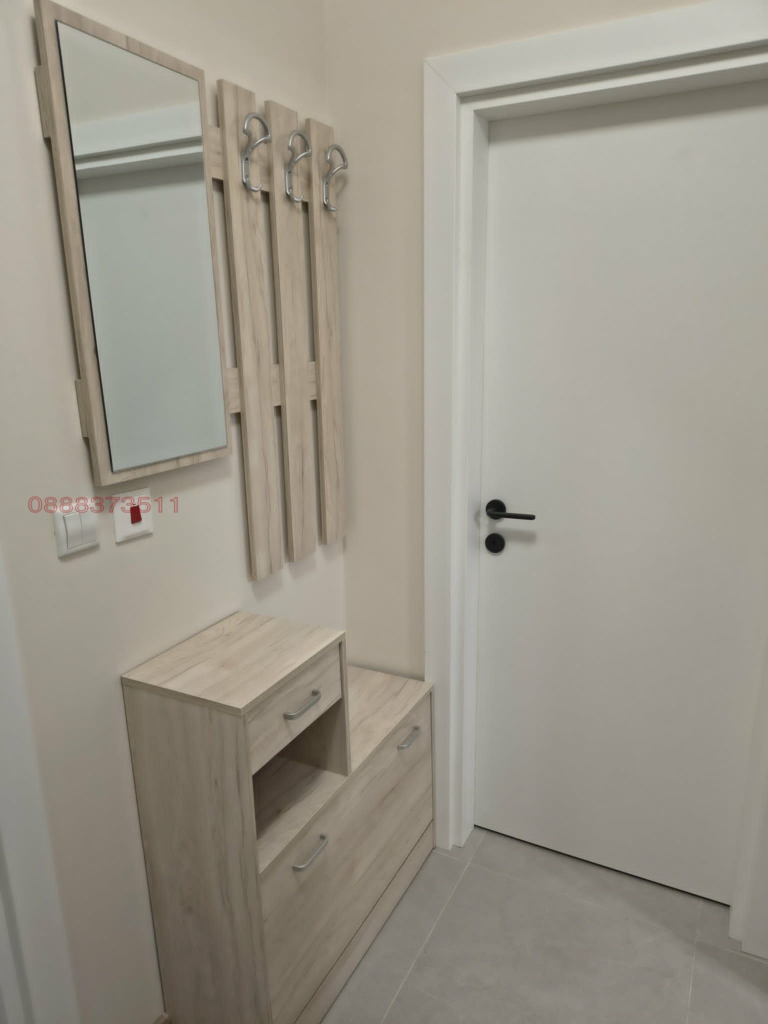 ���� ��� ���� 2-����� | Imot.bg � ����������� 8