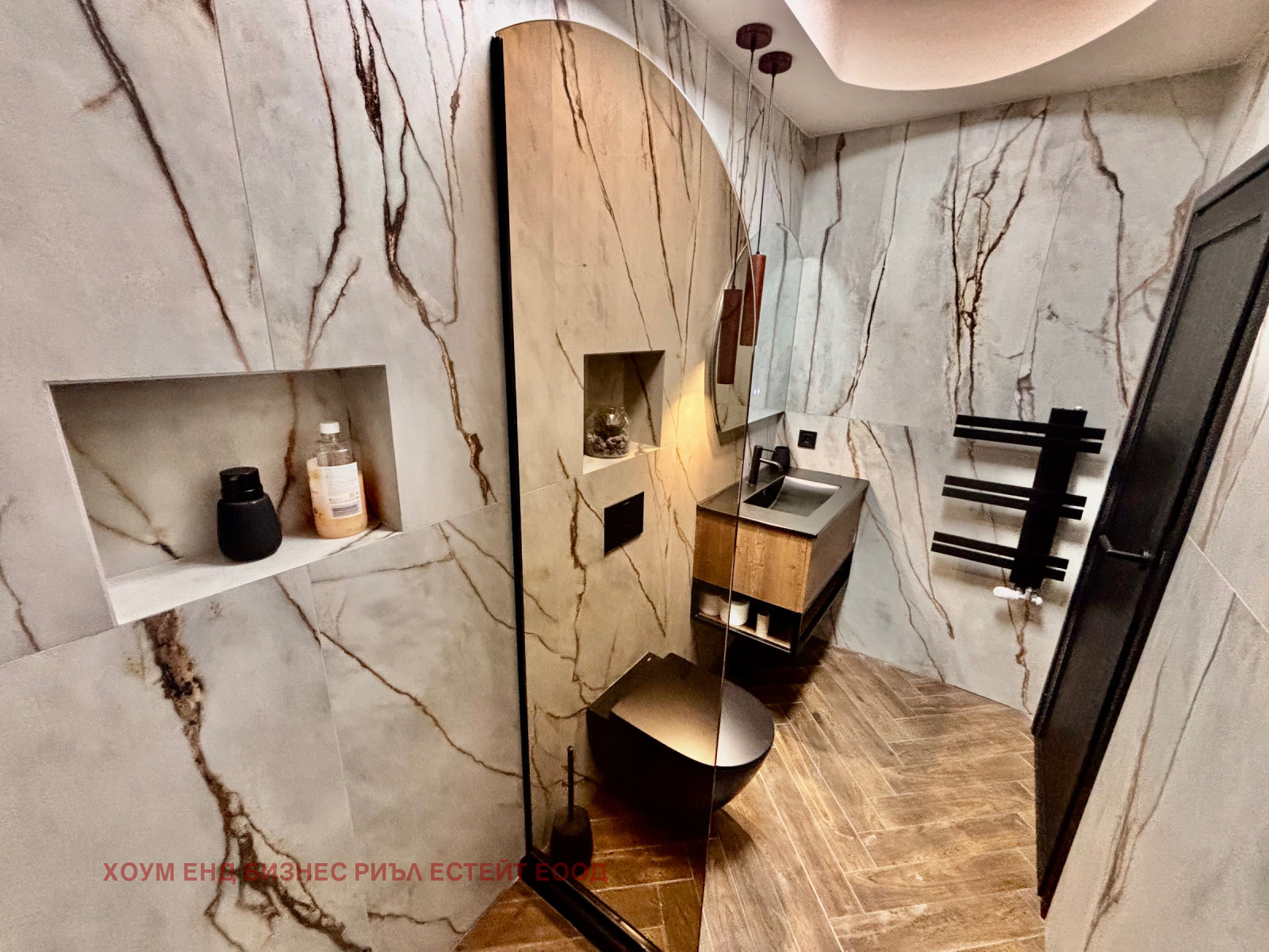 ���� ��� ���� 2-����� | Imot.bg � ����������� 11