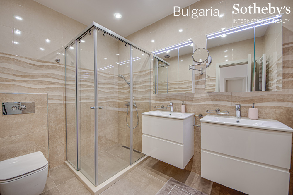 ���� ��� ���� 3-����� | Imot.bg � ����������� 12