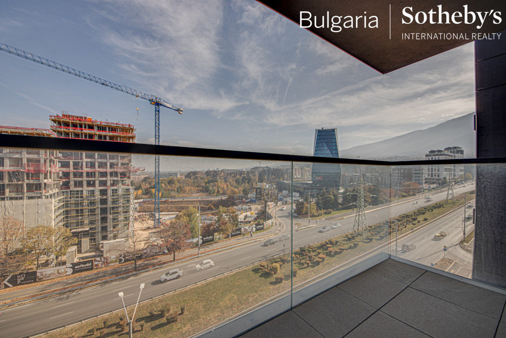 ���� ��� ���� 3-����� | Imot.bg � ����������� 14