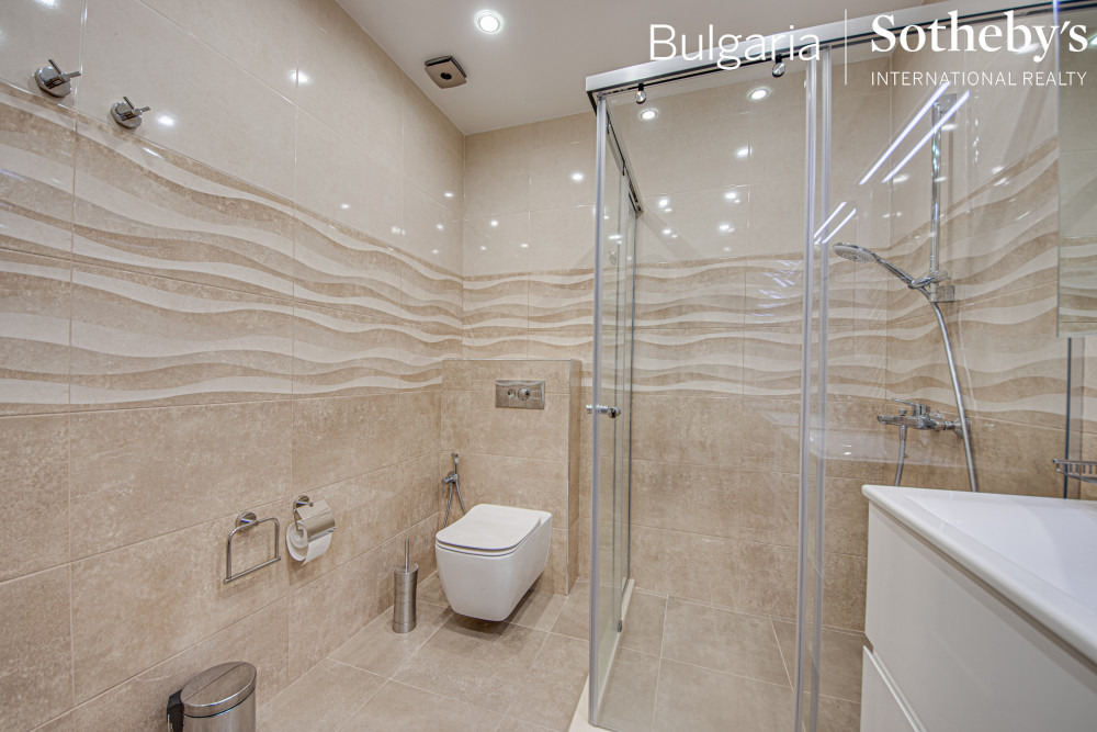 ���� ��� ���� 3-����� | Imot.bg � ����������� 11