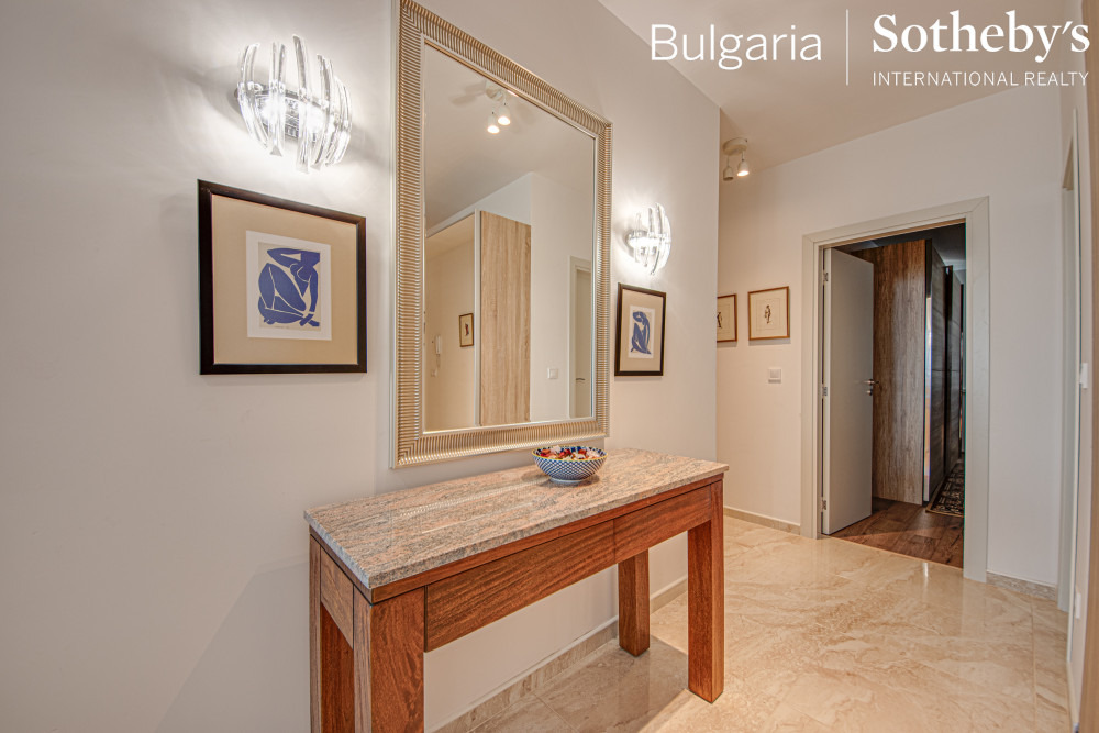 ���� ��� ���� 3-����� | Imot.bg � ����������� 8