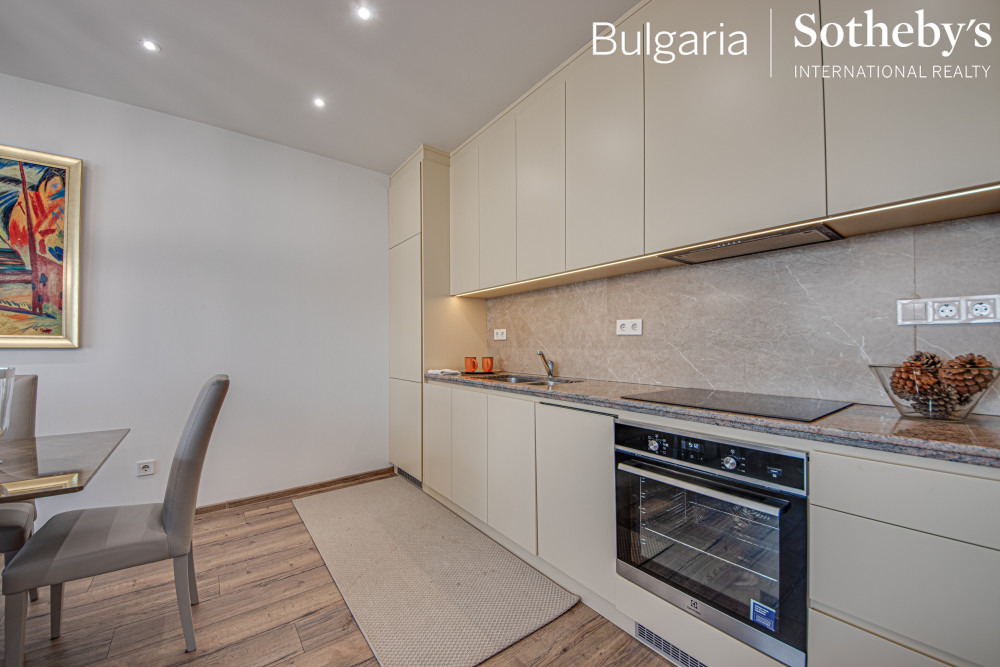 ���� ��� ���� 3-����� | Imot.bg � ����������� 5