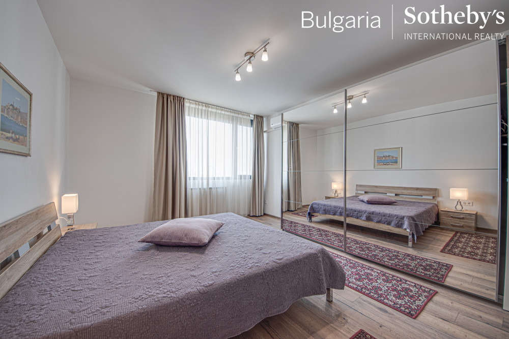 ���� ��� ���� 3-����� | Imot.bg � ����������� 7