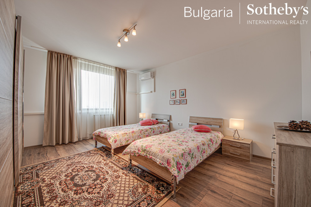 ���� ��� ���� 3-����� | Imot.bg � ����������� 9