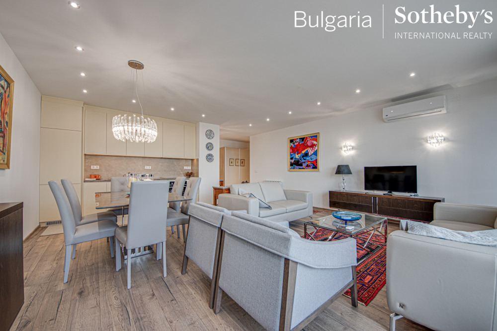 ���� ��� ���� 3-����� | Imot.bg � ����������� 4