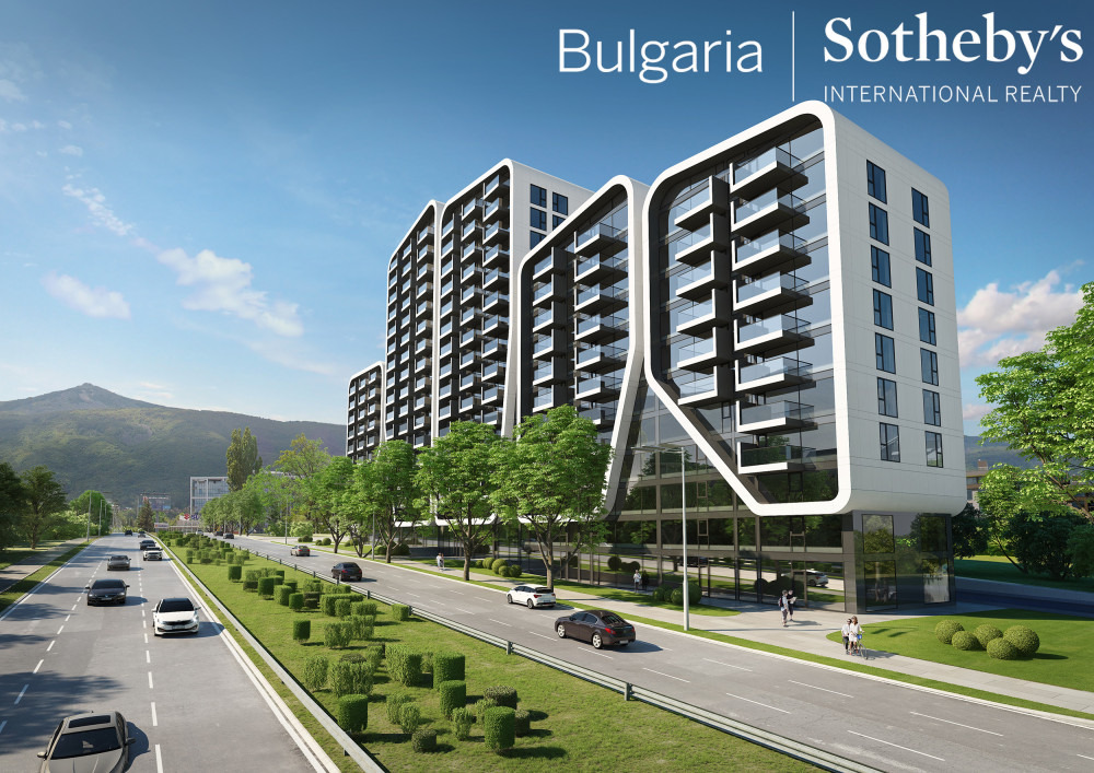 ���� ��� ���� 3-����� | Imot.bg � ����������� 16