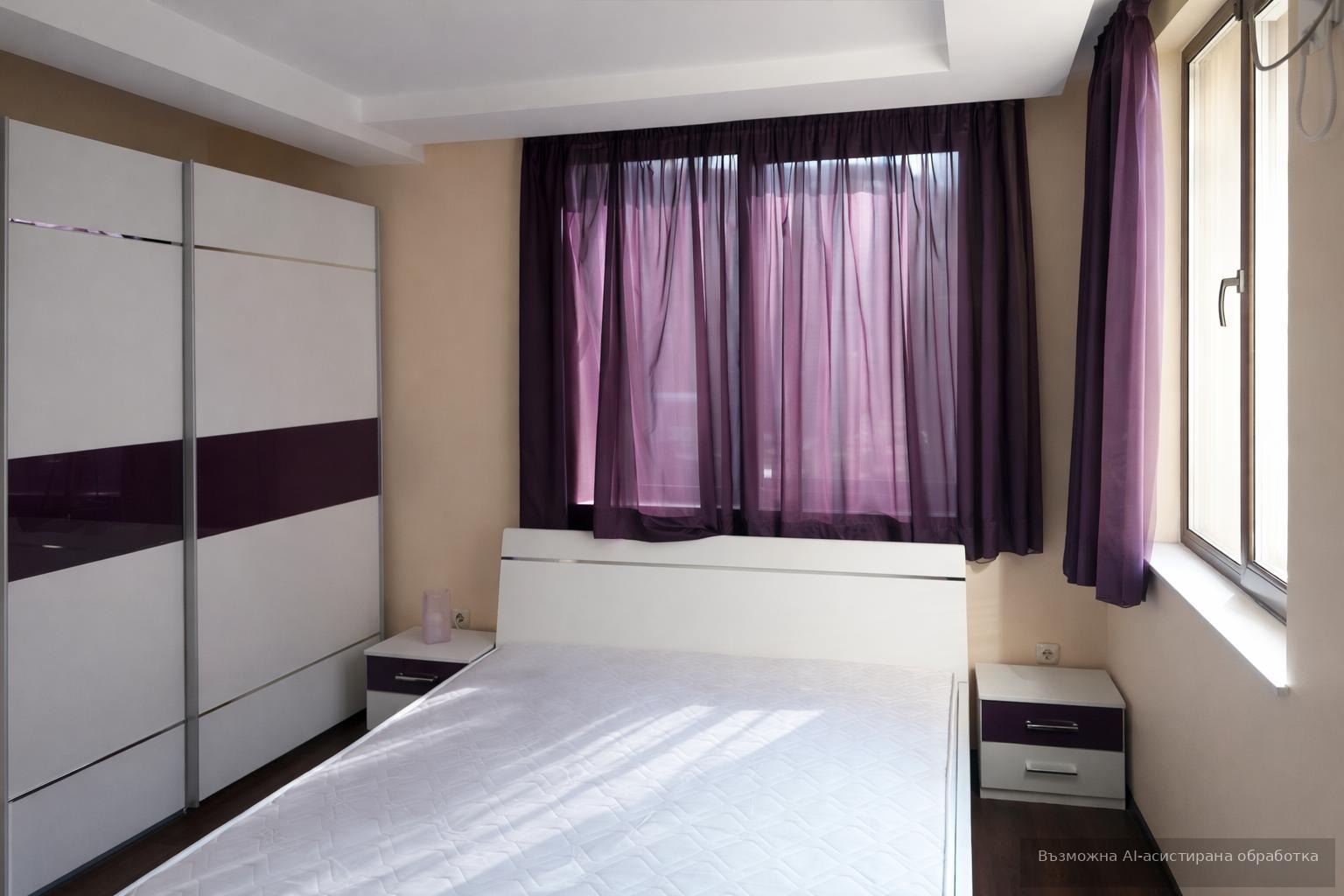 ���� ��� ���� 3-����� | Imot.bg � ����������� 3