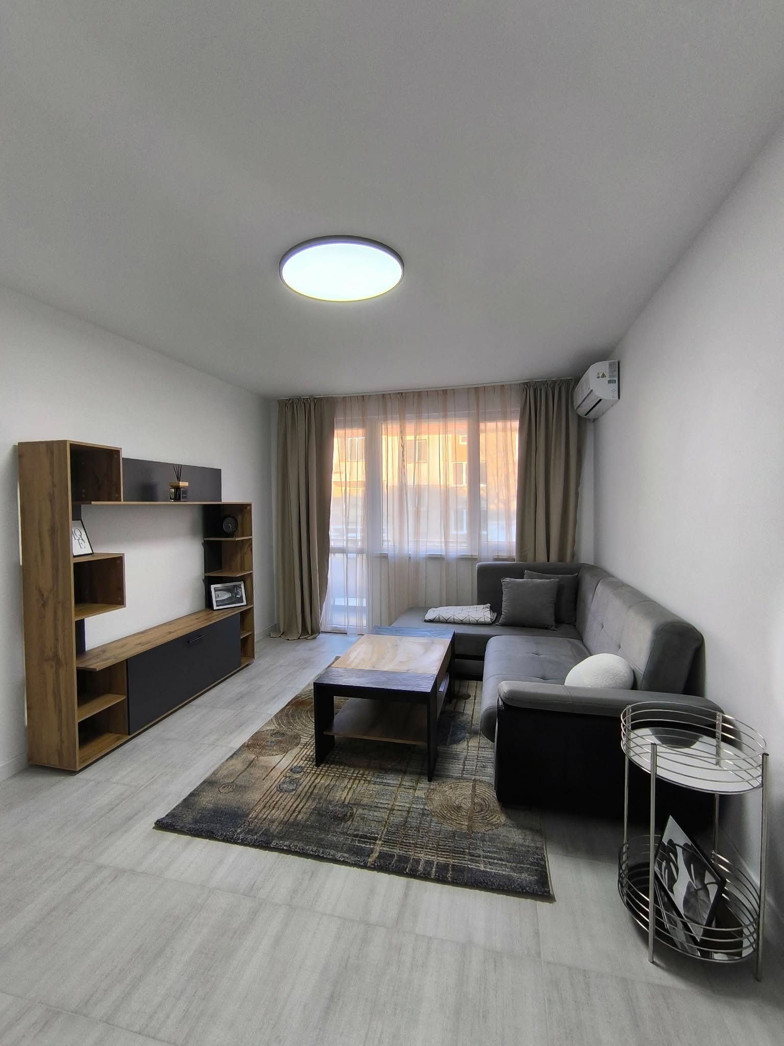 ���� ��� ���� 3-����� | Imot.bg � ����������� 1