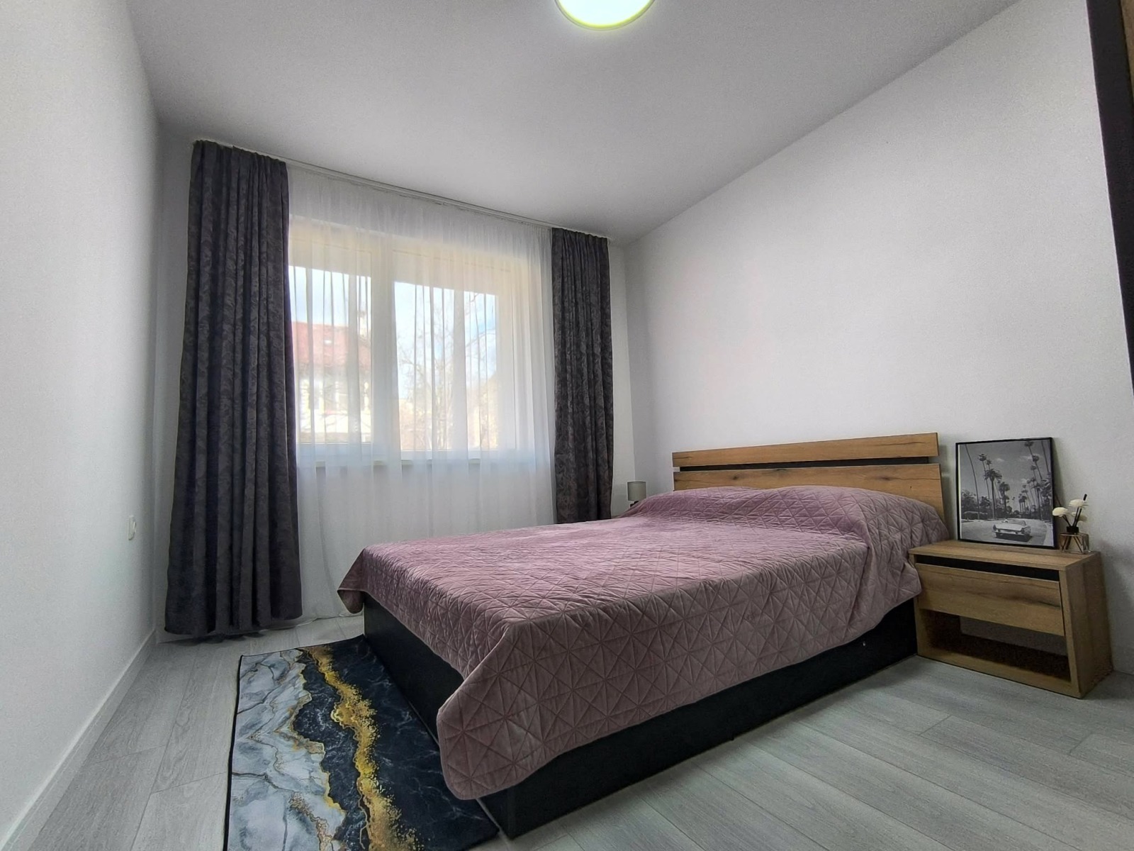 ���� ��� ���� 3-����� | Imot.bg � ����������� 9