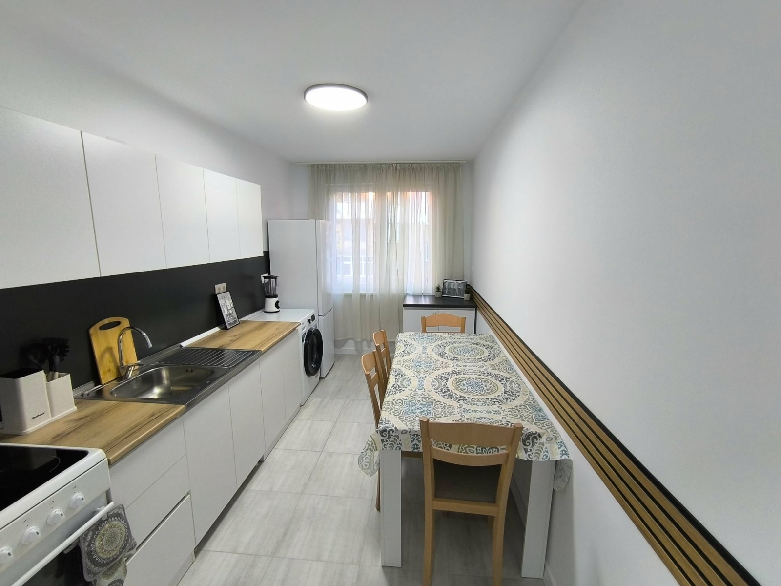 ���� ��� ���� 3-����� | Imot.bg � ����������� 8